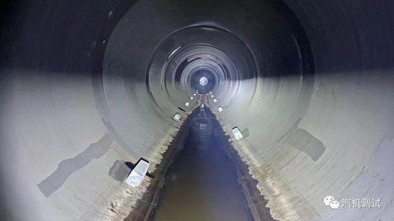 什么是陰極保護(hù)，犧牲陽極？